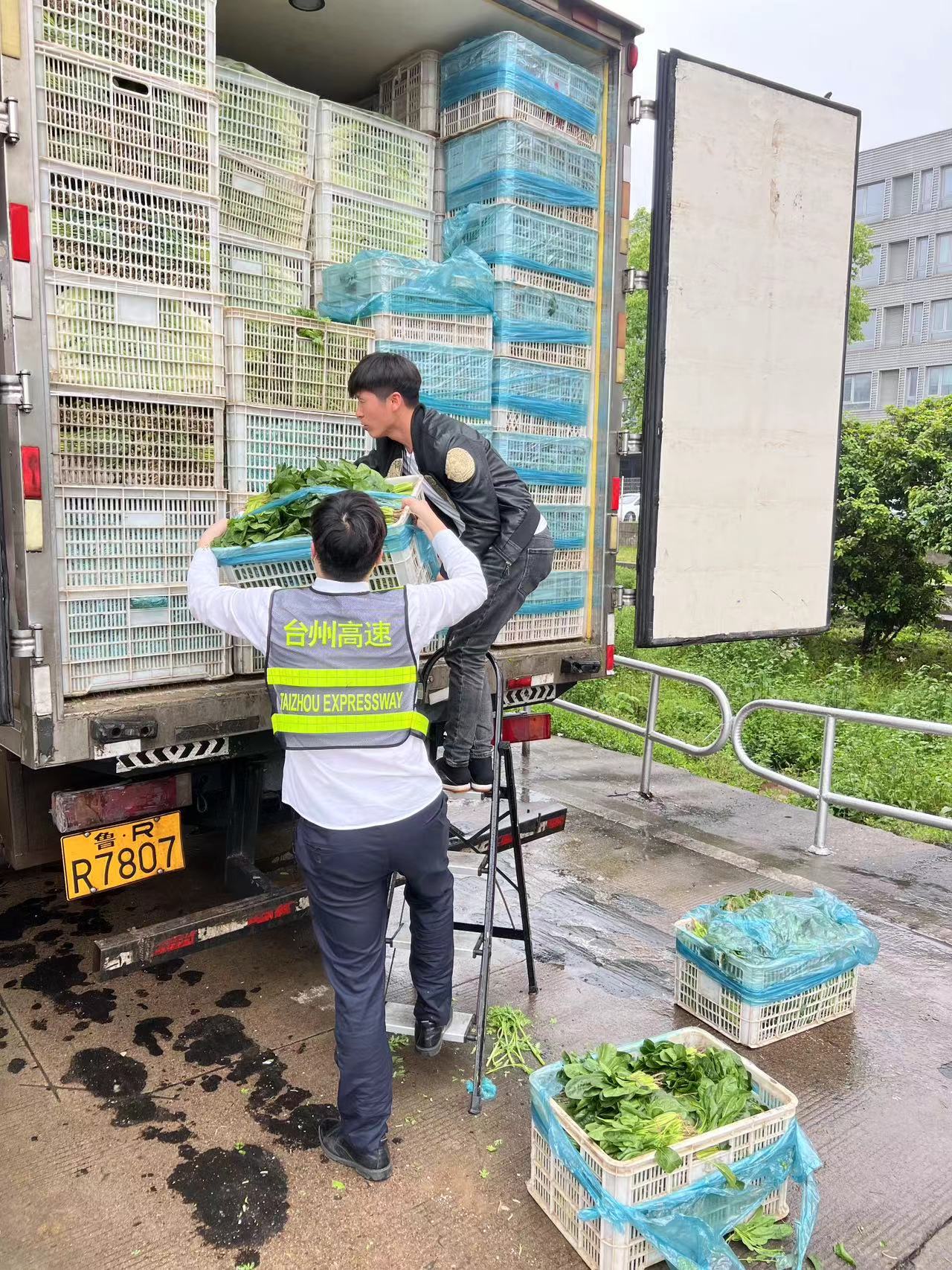 1713944734575958.jpg 王蓉萍.jpg