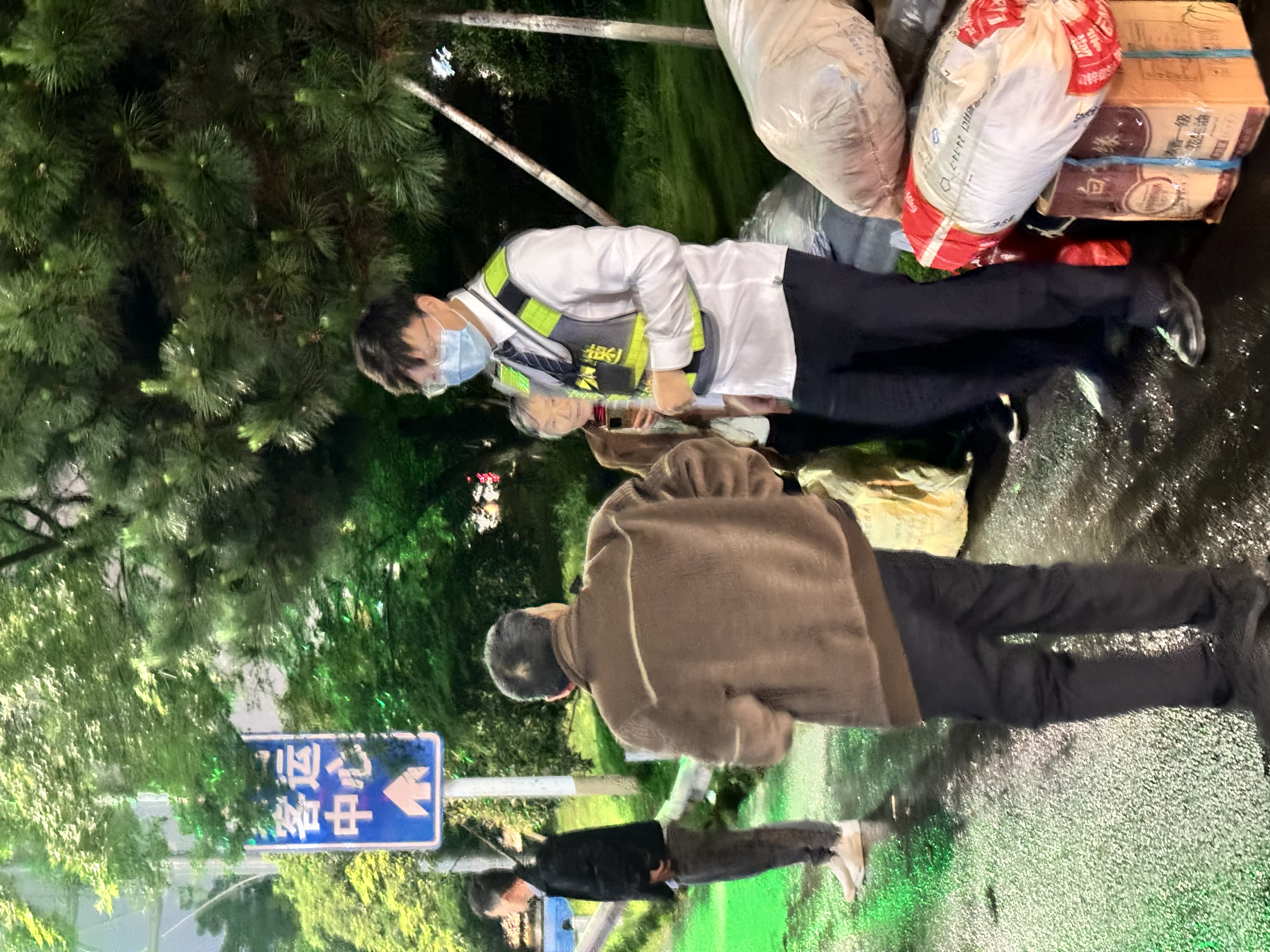 1713944761209064.jpg 王蓉萍3.jpg