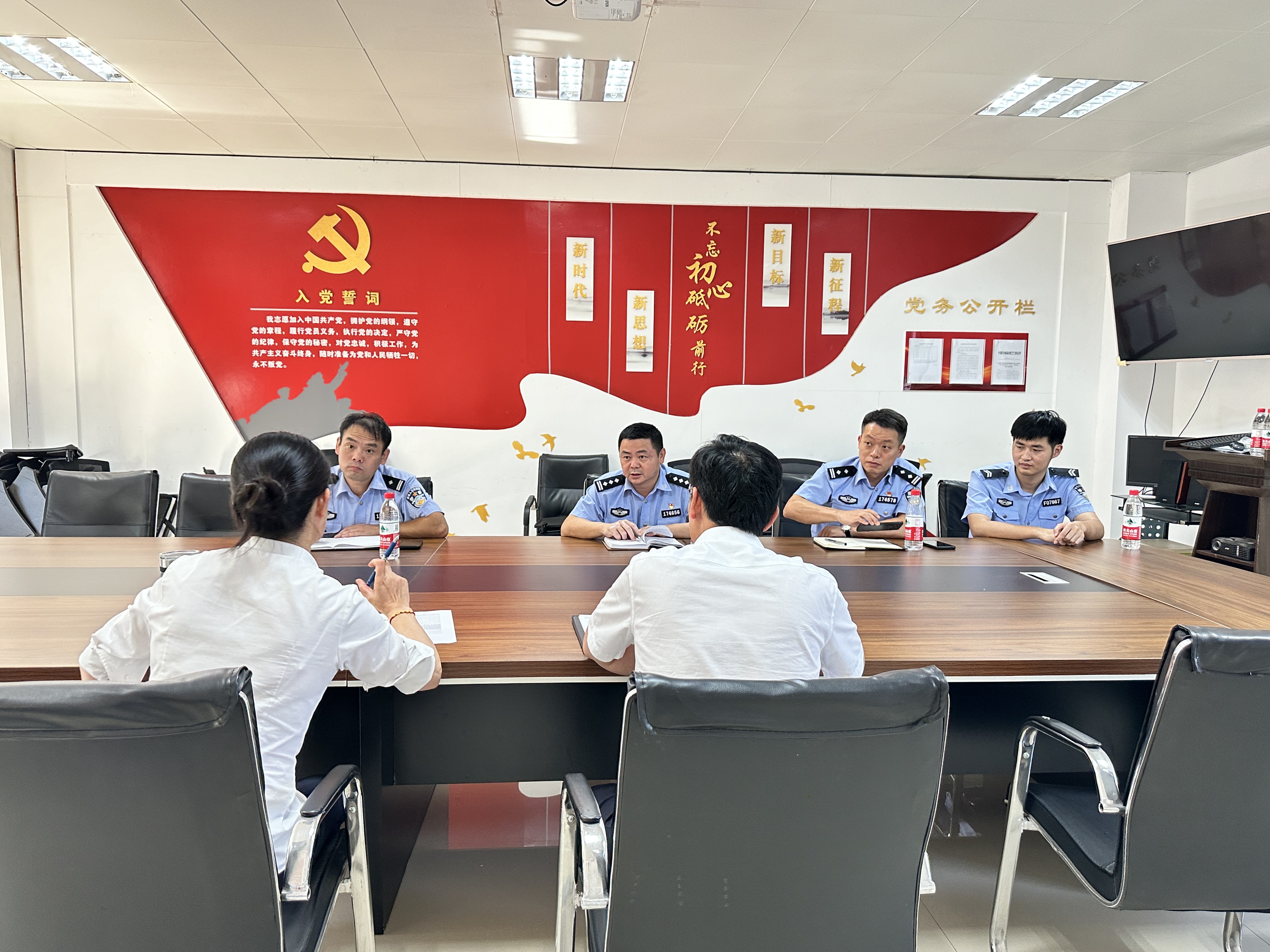 1721353729166285.jpg 6c876b80d2f7b99d028579b1623c24d.jpg