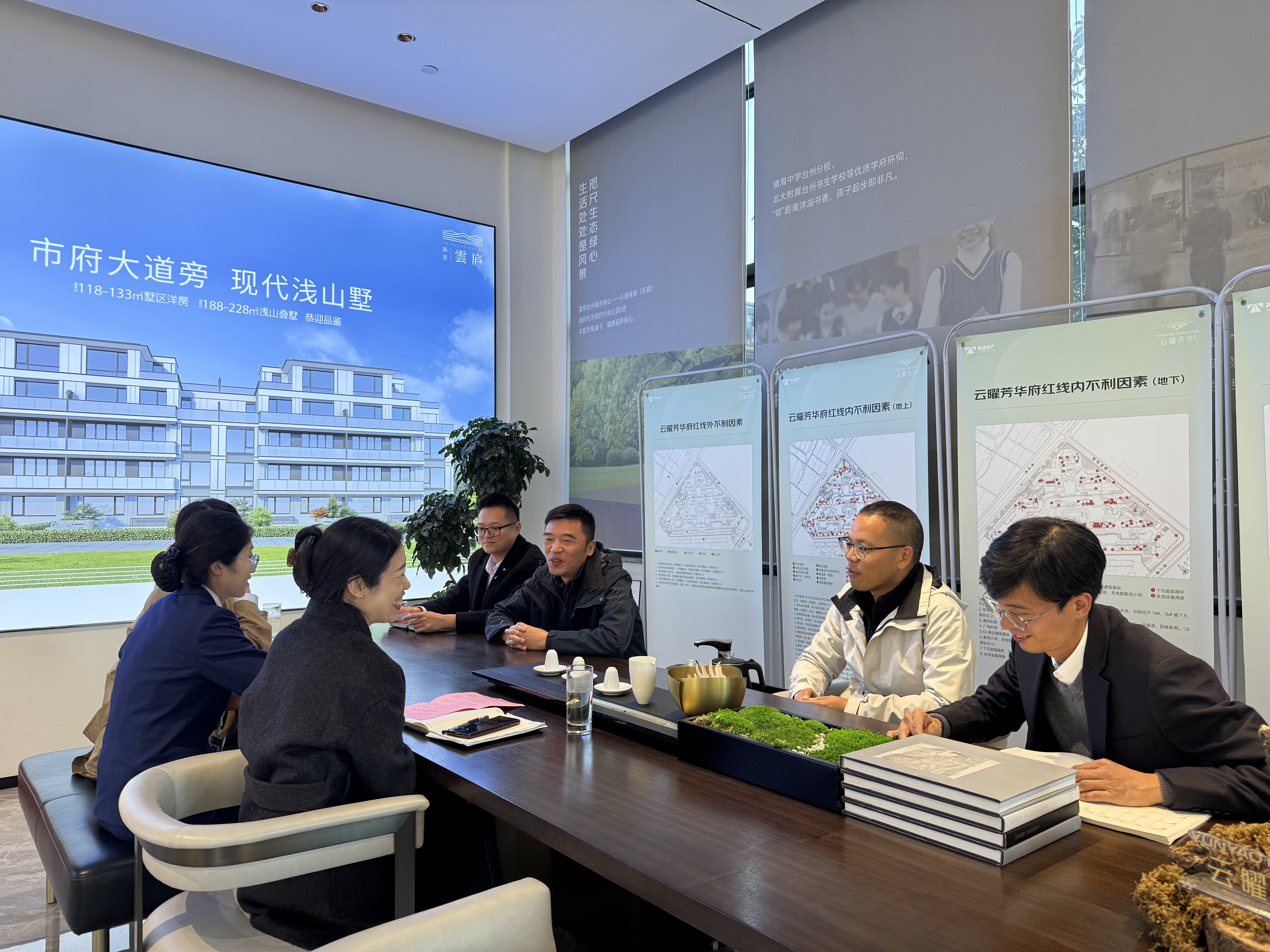 1733276249296407.jpg 照片2,拍攝者葉青青.jpg