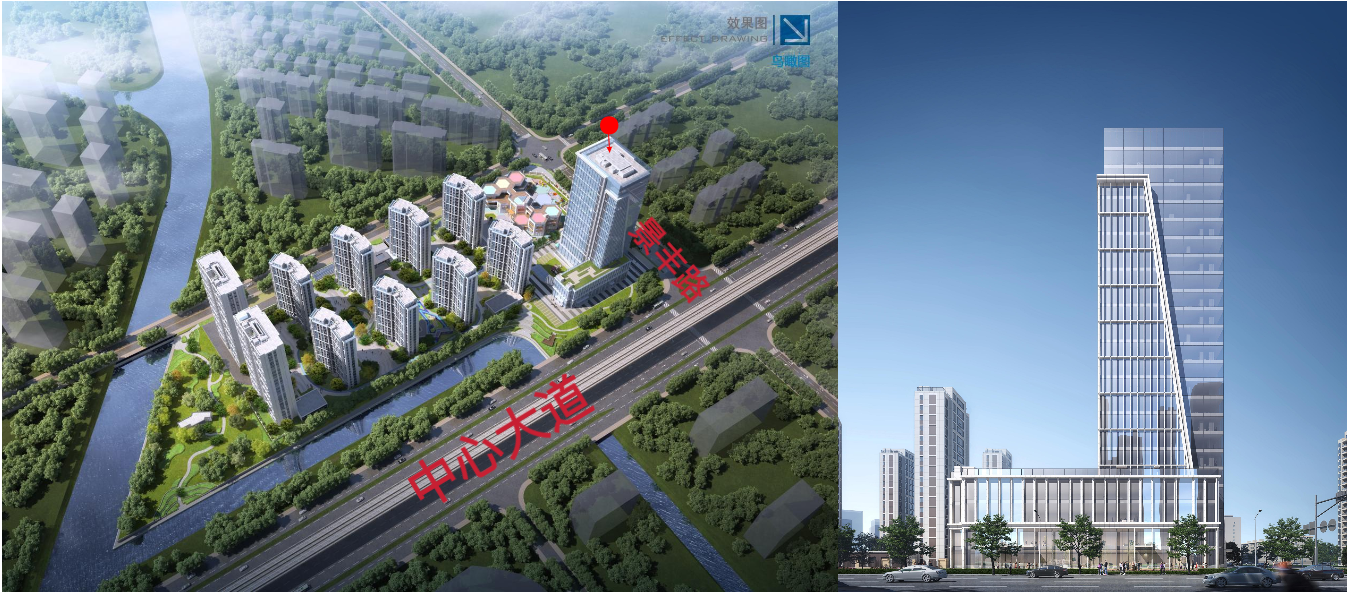 1737516017371359.png 9917a169a15f3537bc1ce1e296faa0f.png