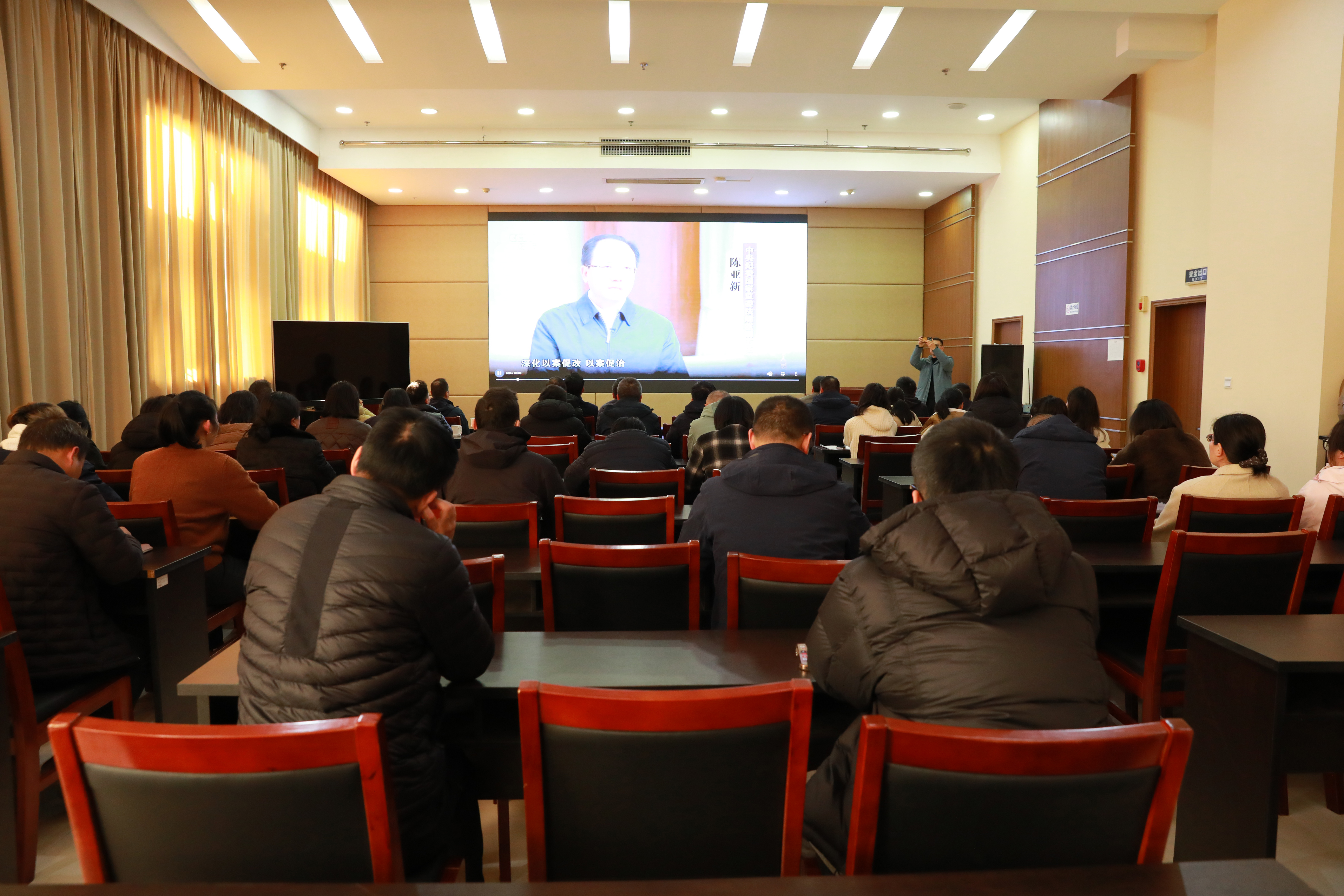 1739329796510107.jpg L69A7578.JPG