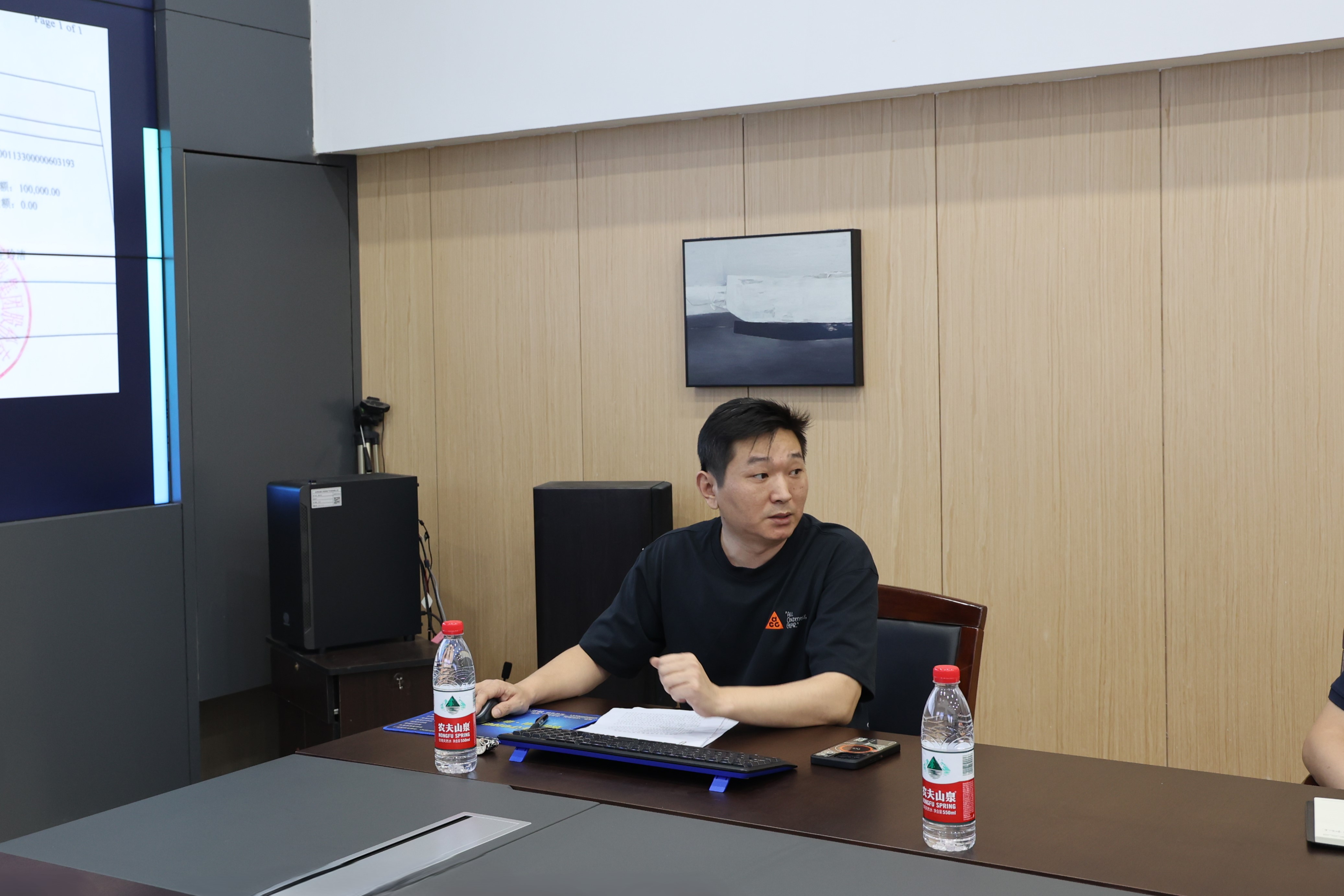 1750914207470912.jpg 公司車隊.JPG