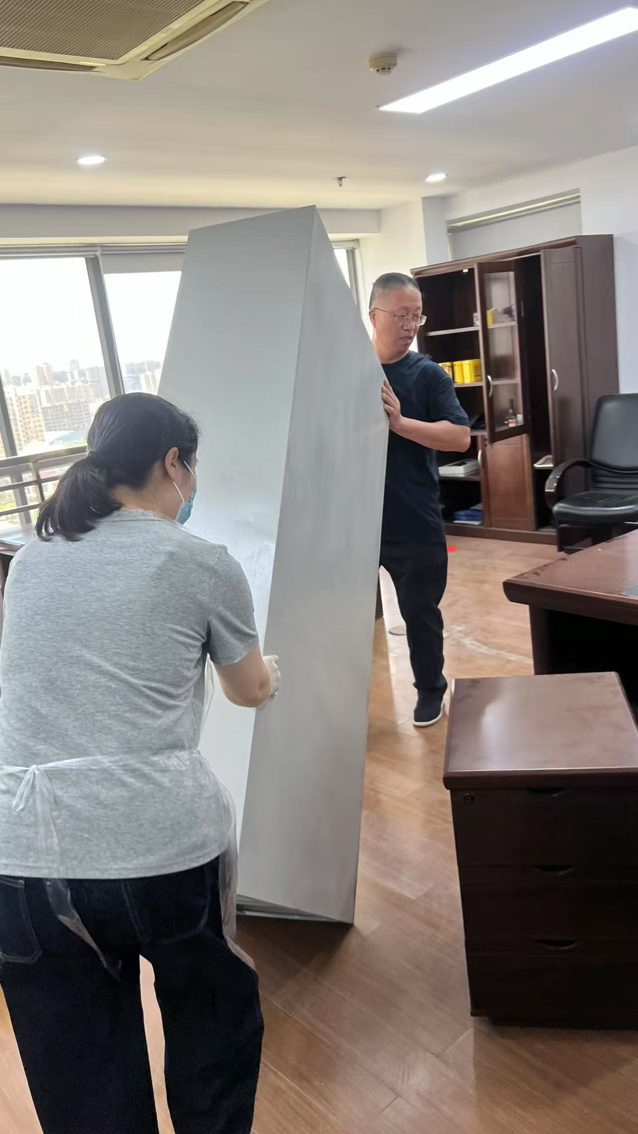 1752462127613828.jpg 6bda730981721e2d110d82aab1109f7.jpg