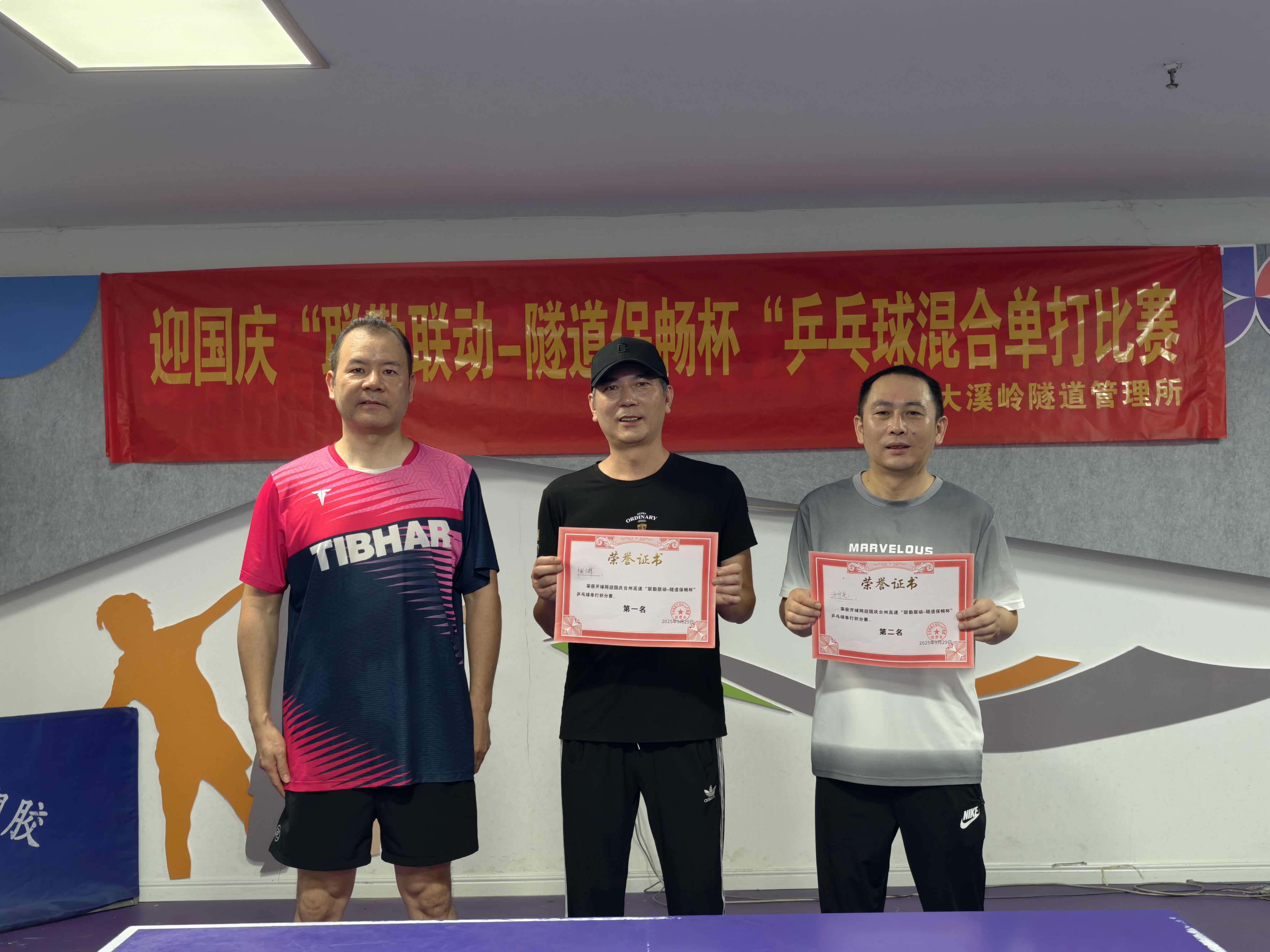 1759136267728126.jpg fd01c9eadca517b1c7c59e78b59da12.jpg