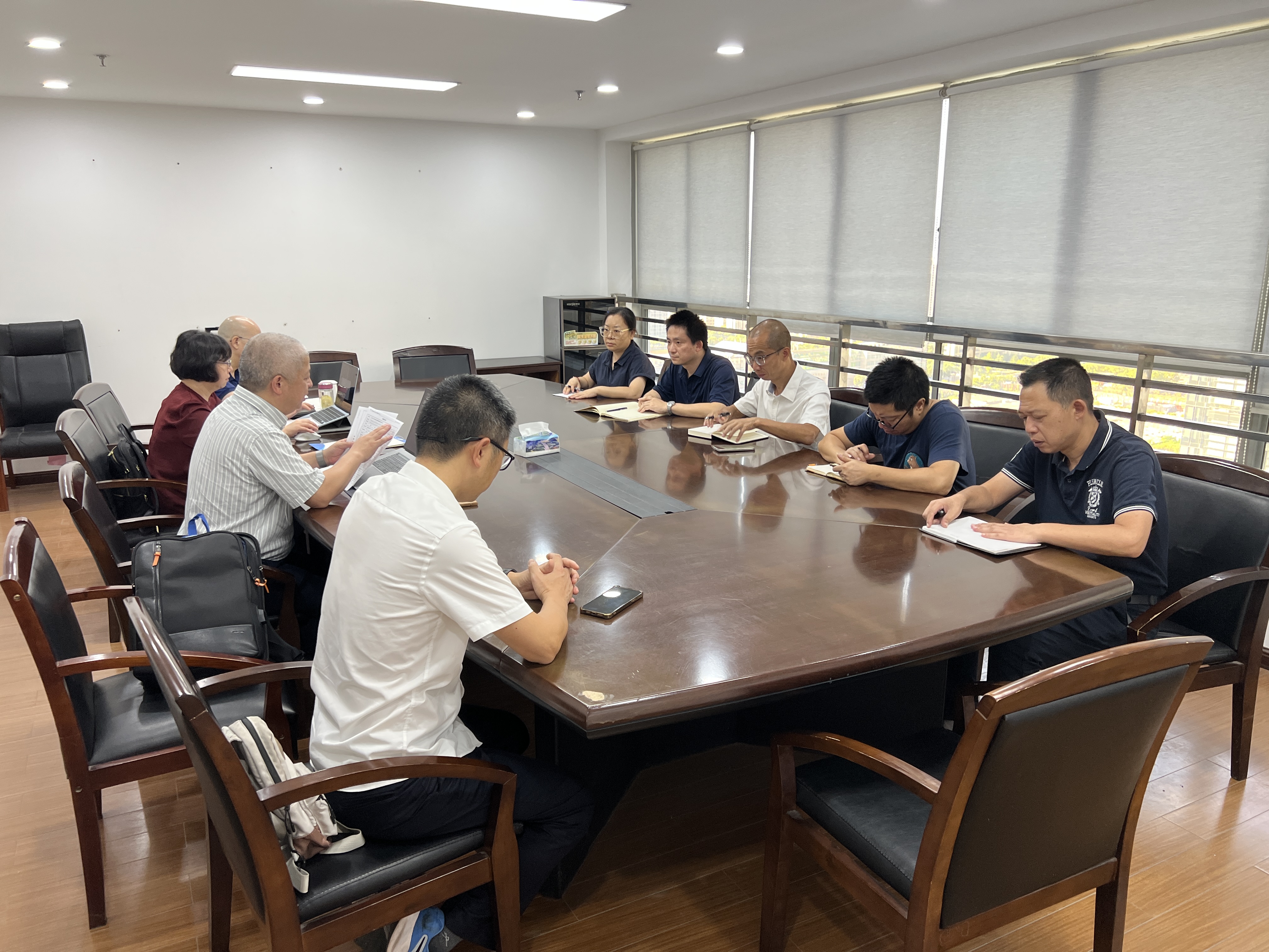 1760170289731672.jpg IMG_9173.JPG