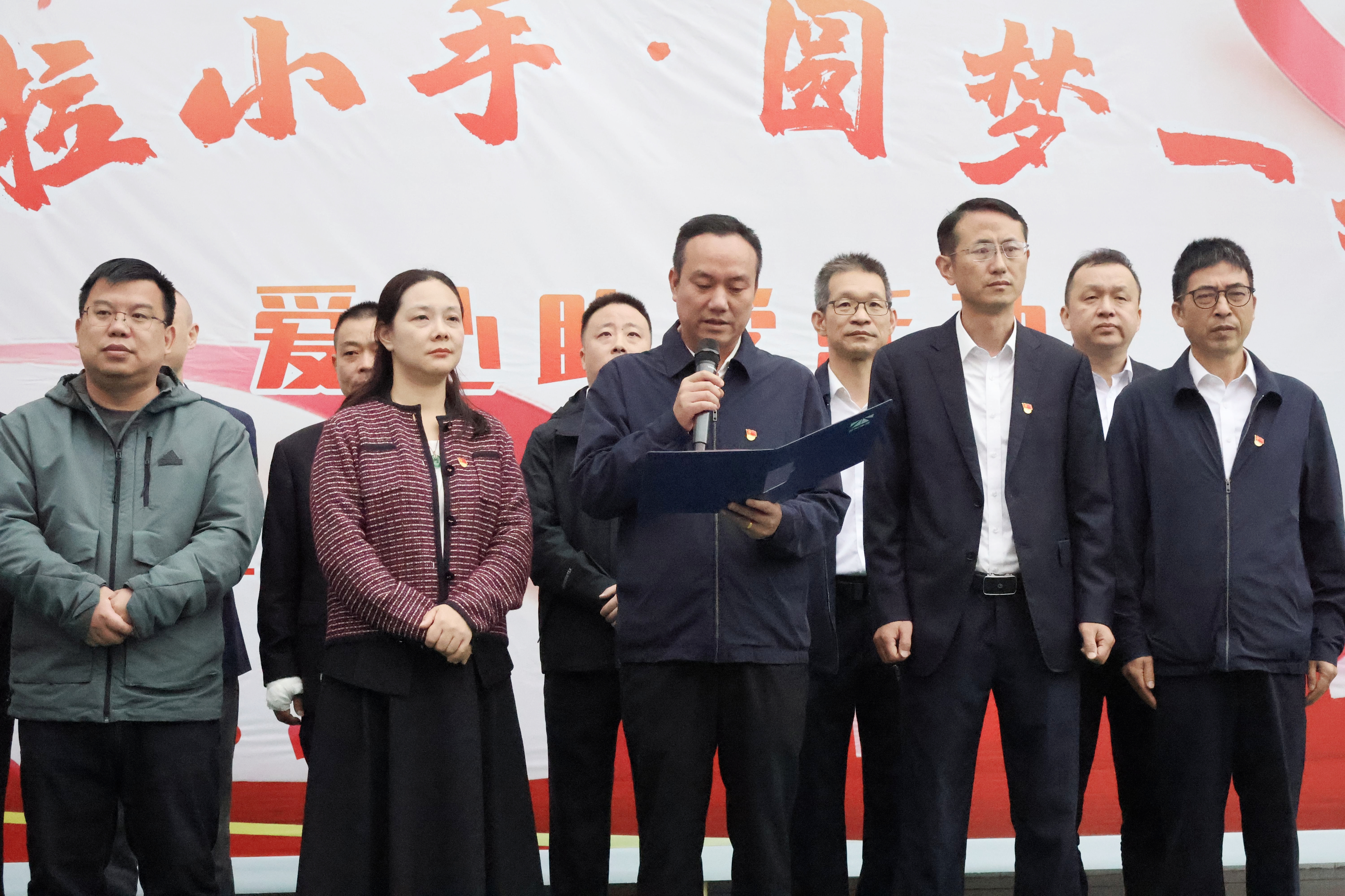 1762134466582752.jpg 974a6a0c6b424c676a2d0bf34088909.jpg